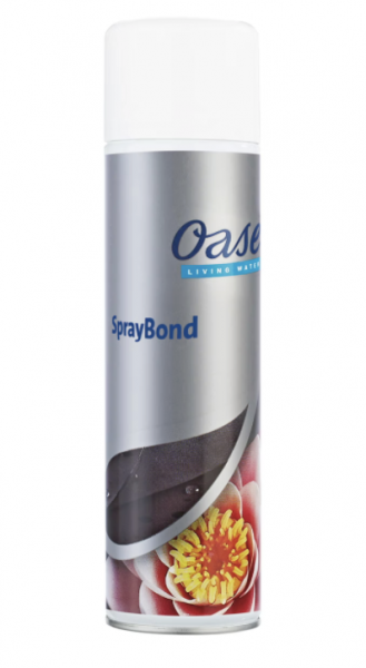 Oase SprayBond 500 ml