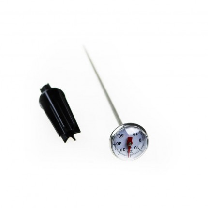 Oase Thermometer mit Stütze ProfiClear