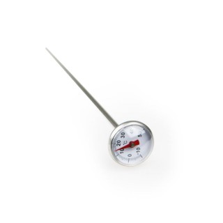 Oase Thermometer neutral